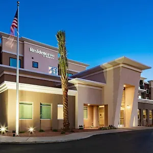 Vegas South/henderson Las Vegas