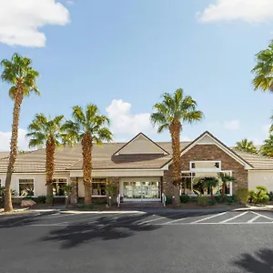 By Marriott Vegas Stadium Area Las Vegas