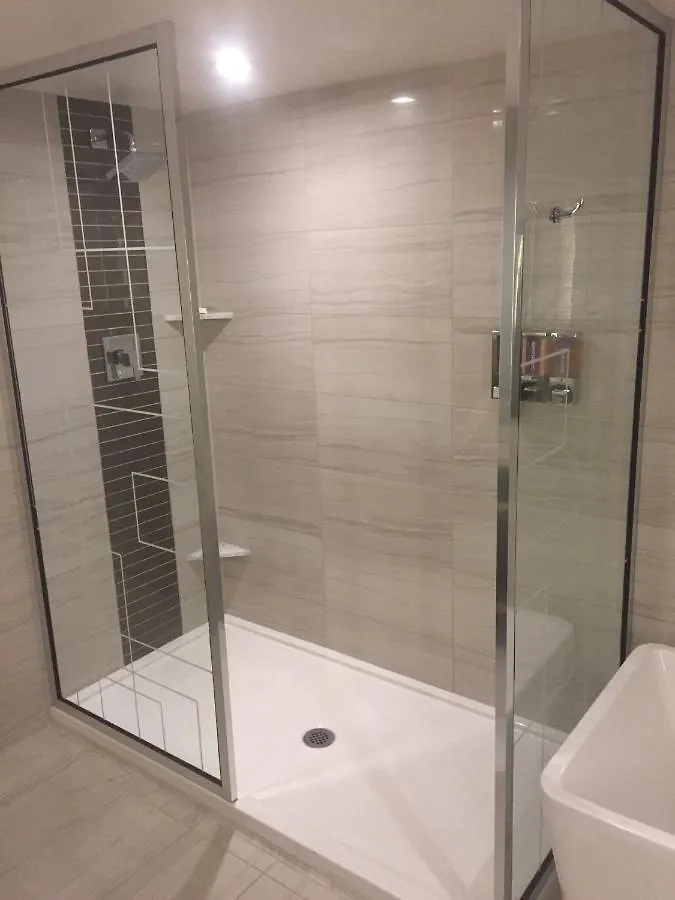 Beautiful Unit In Harrah'S Casino Strip Las Vegas Aparthotel