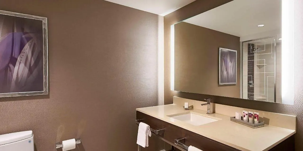 Beautiful Unit In Harrah'S Casino Strip Las Vegas Aparthotel